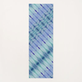 Crocus Ikat 9 Recoleta Yogamat