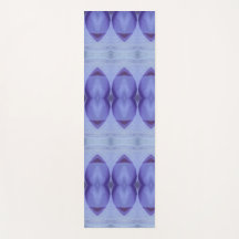 Crocus Ikat
