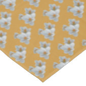 Crocus Tablecloth Festive Easter Flower Tablecloth Tafelkleed (Gekanteld)