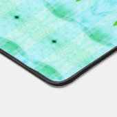 Crocus x GL Ikat 6 Bureaumat (Hoek)