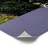 Crofton, Maryland Poster (Hoek)