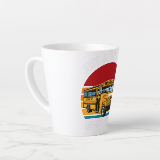 croganaricasj latte mok (Linkerhoek)