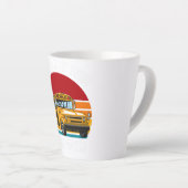 croganaricasj latte mok (Rechterhoek)