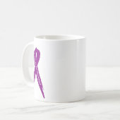 Crohnie Mok (Voorkant links)