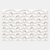 Croissant French Bakery  Pain au Chocolat Inpakpapier Vel (Voorkant 2)