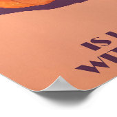 Croissant Print Download Eetbaar Print Bakkerij Ku (Hoek)