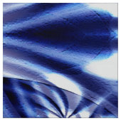 Croix en Bleu..... Stof (Swatch)