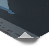 Cromer 9 poster (Hoek)