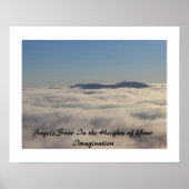 Cromley 2 poster (Voorkant)