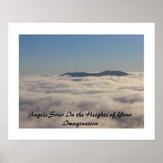 Cromley 2 poster (Voorkant)