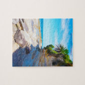 Cronulla Sydney Australia Legpuzzel (Horizontaal)