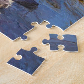 Cronulla Sydney Australië Legpuzzel (Zijkant)