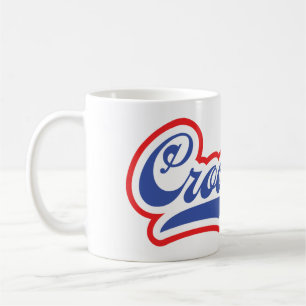 Crooklyn, NYC Koffiemok