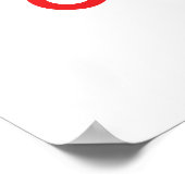 Crooklyn, NYC Poster (Hoek)