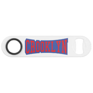 CROOKLYN, NYC SPEED FLESSENOPENER