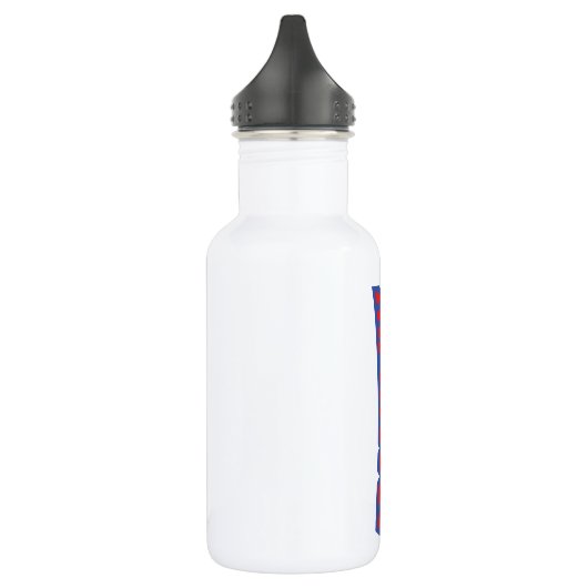 CROOKLYN, NYC WATERFLES  (Links)