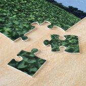 Cropduster Legpuzzel (Zijkant)