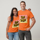 Cropper Scrapbook Crafter T-shirt (Unisex)