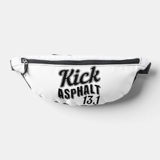 cropplampa heuptasje