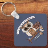 Croptoberfest 2023 Sleutelhanger (Voorkant)