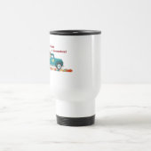 Croptoberfest 2024 Mok (Center)