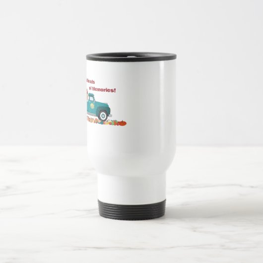 Croptoberfest 2024 Mok (Center)