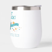 CROPTOBERFEST 2024 Wine Tumbler B Start de vrachtw (Links)