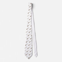 Croquet Mallet en Balls