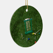 CroquetSetLawn011815.png Keramisch Ornament (Rechts)