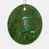 CroquetSetLawn011815.png Keramisch Ornament (Links)