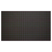 Crosbie Tartan Stof (Fat Quarter)