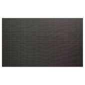 Crosbie Tartan Stof (Yard (91,4 cm))