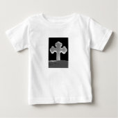 Cross (Voorkant)