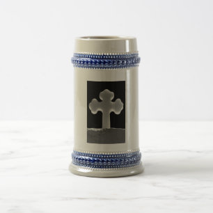Cross Bierpul