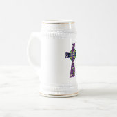 Cross Bierpul (Voorkant links)