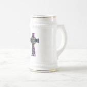 Cross Bierpul (Voorkant rechts)