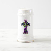 Cross Bierpul (Center)