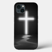 Cross Case-Mate iPhone Case (Achterkant)