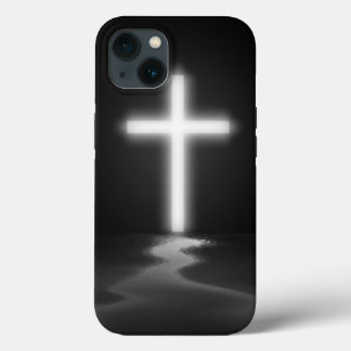 Cross Case-Mate iPhone Case