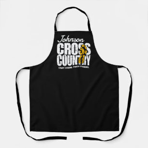 Cross Country ADD TEXT Hardloper Hardloop Team Spe Schort