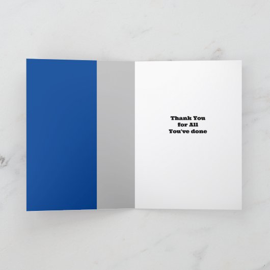 Cross Country Bedankt - Hardlopen Blauw Grijs (Binnen)