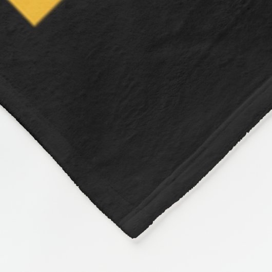 Cross country hardlopen is beter wanneer atletisch fleece deken (Hoek)