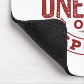 Cross-country One Hill of a Sport Muismat (Hoek)