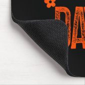 Cross Country Race Day Runner Track And Field Oran Muismat (Hoek)