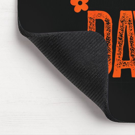 Cross Country Race Day Runner Track And Field Oran Muismat (Hoek)