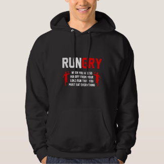 Cross Country Running Gift I XC Run Runner 8tdAF Hoodie