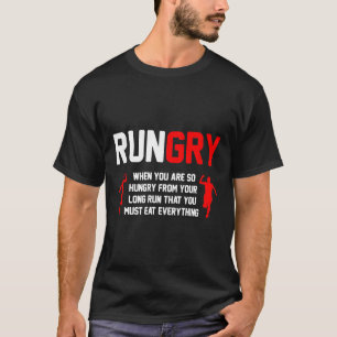 Cross Country Running Gift I XC Run Runner 8tdAF T-shirt