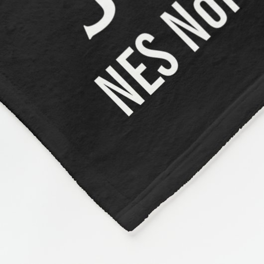 Cross Country Skiing Nordic Racing Photo Collage Fleece Deken (Hoek)