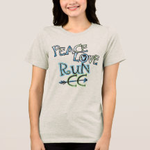 Cross Country VREDE LIEFDE RUN CC
