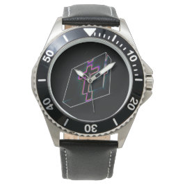 Cross eWatch Horloge